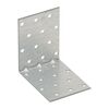 Kątownik 80X80MM DMX