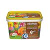 Obornik KURZY 4,5 l FLOROVIT PRO NATURA