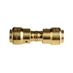 Złączka PUSH IT 16 mm x 16 mm INSTAL COMPLEX