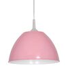 Lampa wisząca INKA ALDEX IMPORT-EXPORT