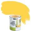 Emalia OLEJNO-ALKIDOWA 2,5 l Banana 3 LUXENS