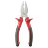 Szczypce uniwersalne 32D111 dł. 180 mm TOP TOOLS