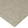 Płyta sufitowa HERA FINE NATUR 15 x 600 x 600 mm AMF