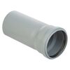 Rura kanalizacyjna PP 110 X 315 MM EQUATION