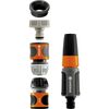 Zestaw do podlewania 1/2" - 5/8" OGS GARDENA