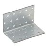 Kątownik 60X60MM DMX