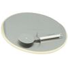 Kamień do pizzy CULINARY MODULAR 29 cm29 cm CAMPINGAZ
