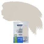 Tester farby DO ŚCIAN I SUFITÓW NARAŻONYCH NA ZABRUDZENIA 25 ml Kwiat jabłoni LUXENS
