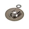Brzeszczot diamentowy 3955000 WOLFCRAFT
