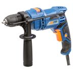 Wiertarka udarowa PC650ID 650 W DEXTER POWER IV