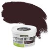 Emalia AKRYLOWA 2,5 l Santal 1 LUXENS