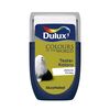 Tester farby KOLORY ŚWIATA 30 ml Zielone tarasy DULUX
