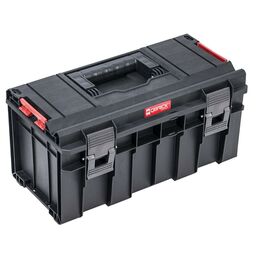 Skrzynka narzędziowa PRO 500 Basic 26 x 45 x 22.4 cm Patrol