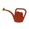 Konewka IKON 5 l PROSPERPLAST