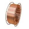 Drut spawalniczy G3Si1 0,8 MM GOLD