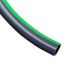 Wąż ogrodowy COMFORT 50 m x 12,5 mm (1/2") GEOLIA