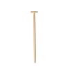 Trzonek LMG-149-1 100 x 3,5 cm GEOLIA