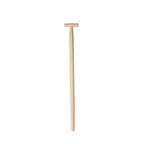 Trzonek LMG-149-1 3,5 cm x 100 cm GEOLIA