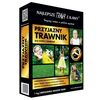 Trawa uniwersalna z mikoryzą 1 kg NAJLEPSZE TRAWY Z IŁAWY