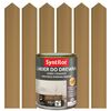 Lakier AQUARETHANE 0.25 l Ipe SYNTILOR