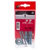 Kołek 856179 STANDERS
