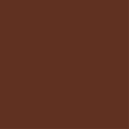 Farba na dach RADACH 5 l RAL-3009 Czerwony tlenkowy RAFIL