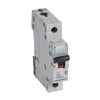 Wyłącznik NADPRĄDOWY S 301 C 6 A LEGRAND