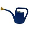 Konewka IKON 5 l PROSPERPLAST