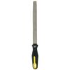 Pilnik 06A832 TOPEX