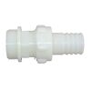 Przyłącze do pompy RTP25 25 mm (1") BOUTTE