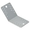 Kątownik 105X105MM DMX