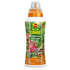 Nawóz do roślin śródziemnomorskich 0,5 l COMPO