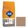 Fuga cementowa 020 beżowy 5 kg ATLAS