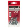Kołek 855835 STANDERS