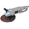 Szlifierka kątowa 230 mm 2000 W PRACTYL