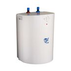 Elektryczny ogrzewacz wody MINI 10L PODUMYWALKOWY 1500 W SOLEI