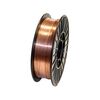 Drut spawalniczy G3Si1 0,8 MM GOLD