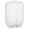 Elektryczny pojemnościowy ogrzewacz wody POC.G-5 LUNA INOX KOSPEL