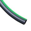 Wąż ogrodowy COMFORT 19 mm (3/4") x 50 m GEOLIA