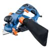 Przewodowa strugarka elektryczna M1B-YH10-82X2 DEXTER POWER