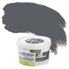 Emalia AKRYLOWA 2.5 l Granit 2 Satynowa LUXENS