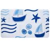 Mata do wanny Marina 40 x 70 Evg Trade