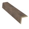 Listwa wykończeniowa do paneli Krono Wall 3d Rusty Barwnwood 2600 mm Krono Original