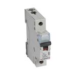 Wyłącznik NADPRĄDOWY S 301 C 32 A LEGRAND
