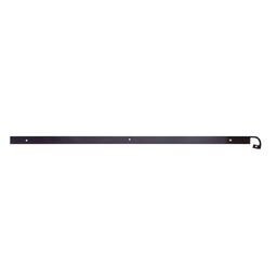 Listwa aluminiowa szczelinowa R13 Biuro Styl