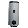 Wymiennik z pojedynczą wężownicą WGJ-S 18000 W ELEKTROMET
