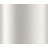 Pasek dekoracyjny 40001 szer. 4 cm