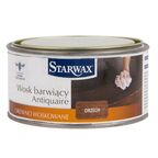 Wosk ANTIQUAIRE STARWAX