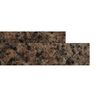 Obrzeże do blatu Z KLEJEM 28 mm GRANIT ZŁOTY 056S BIURO STYL