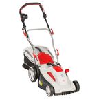 Kosiarka elektryczna 400 EP-3 1700 W STERWINS